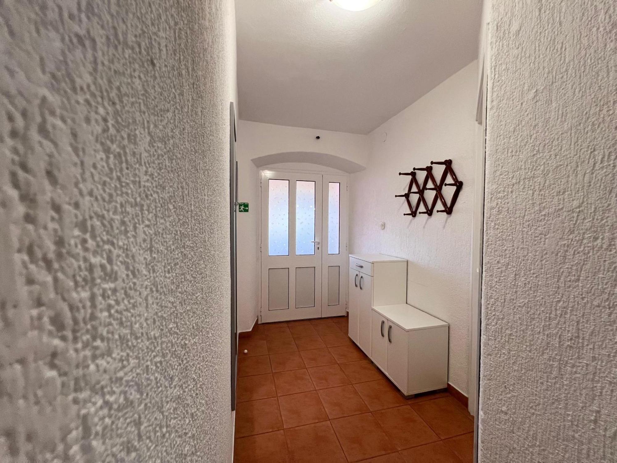 Apartman Gabriela Mali Losinj Mali Lošinj Exterior foto